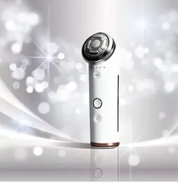 スキンケアモデル募集🎀SNS投稿でヒト幹美容液プラス