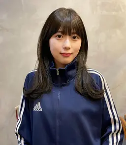 【🟥急募🟥⭐️12/20土曜日20:00​〜​】無料One color +treatmentモデル様募集中🌸🌸