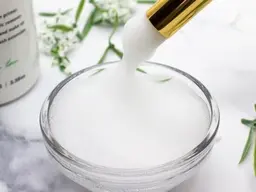 🫧エクステオフのみ＋アイシャンプー🫧