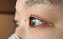 ✨☘️ラッシュリフト👁️まつげパーマ🌿✨個室でゆったりまつげパーマできます🩷