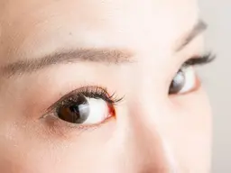 【初回ミニモ限定】 🌸 《新》クローバフラットラッシュ！【フラットラッシュ】　140本 6980