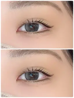 ✨️セーブル80本✨️ (2回目+¥500/3回目以降+¥1,000)オフ無料