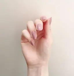 【パラジェル】ワンカラー　オフ無の場合はメッセージ必須※リピーターオフ代+￥500