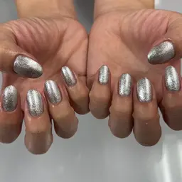 【ワンカラー/グラデーション】オフ有