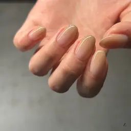 🌟NEWOPEN記念限定3名🌟☆NEOOPEN記念限定3名☆★オフ込み★ワンカラー