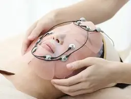 🌿‬【細胞活性 トータルケア✨️】セルサーフェイシャル  90分