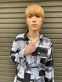 メンズ限定🔥【ツイスパ+カット】