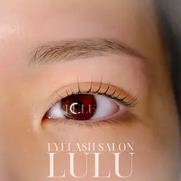 2/9～まつ毛パーマ練習モデル様募集❤️所要時間90分～120分