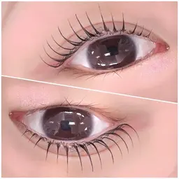 2回目以降のパーマのお客様