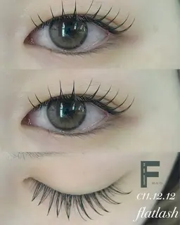 12/12まで限定❣️120本¥3,980✨限定クーポン🎫詳細をご覧ください！