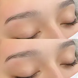 🌸アイブロウWAX🌸(亀戸/錦糸町/小岩)