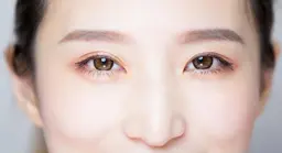 【オーダーメイド】眉毛・アイブロウWax(デザイン・メイク込み)