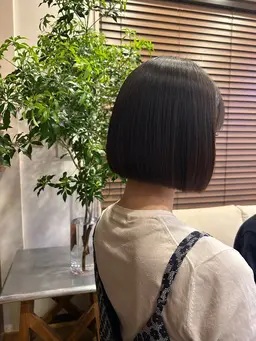 【土曜日限定価格】カット 19:15​〜​のご案内になります‼️