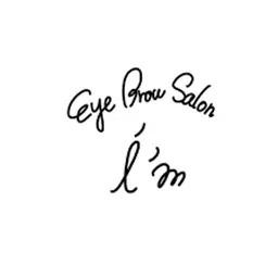 学割U24🧑‍🎓《持続力✨眉毛hb》美眉アイブロウWAX＋ハリウッドブロウリフト ¥4700