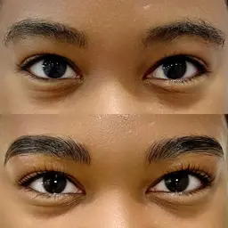 🪩ハリウッドブロウリフト🪩