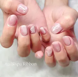 【新規限定】他店オフ無料、デザイン自由￥7000