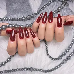 【HANDオフあり】フラッシュワンカラー