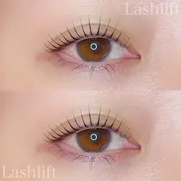 次世代ダメージレスパーマ🌈🤍