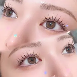 新規再来OK🍑当日限定🍑アイブロウWax &パリジェンヌ