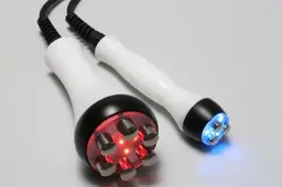 ✨👙【体験価格】ハイパー痩身15分＋香港式アロマ60分👙✨　《計75分》