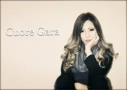 【人気No.2✨】㊙️ブリーチ無しでも透ける高発色カラー（イルミナ、アディクシー、スロウ、N.）➕カット➕トリートメント