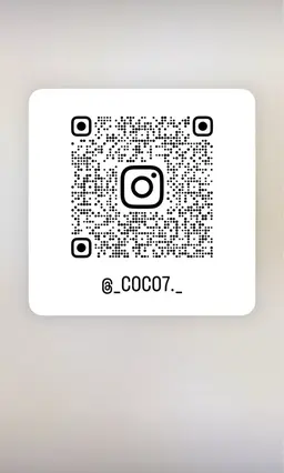 【 全メニュー共通ご予約はこちらからお願いします ⚠️  】