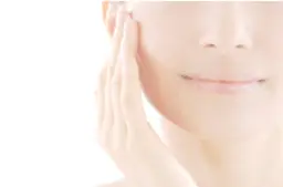 「ミニモ学割」