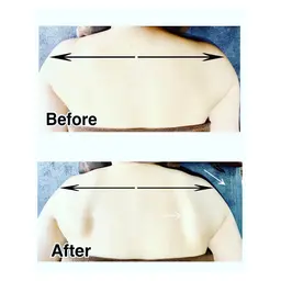 トータルケアでしっかり根本改善！美容整体＋小顔矯正初回90分