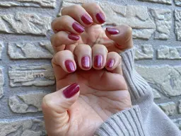 マグネット/フラッシュ