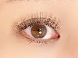 最新LEDフラットラッシュつけ放題(アイシャンプー、コーティング付)