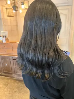 【当日予約可能】🌟似合わせカット＋ワンカラー🌟