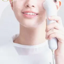 🫧ご新規様限定🫧即効性抜群𓐍𓈒◌小顔リフトアップ超音波orスチームマッサージ✨お肌診断カウンセリング込み