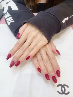 オフ無料、ワンカラー