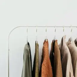 7タイプ骨格診断/アフターフォロー2ヶ月