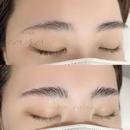 ♡𝘮𝘪𝘯𝘪𝘮𝘰限定♡ 最新技術！〖ﾊﾘｳｯﾄﾞﾌﾞﾛｳﾘﾌﾄ×ｱｲﾌﾞﾛｳﾜｯｸｽ〗11000→6900