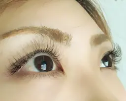 募集停止中　　すでに満席です。