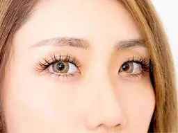 モチ重視🗝✨［バインドラッシュ］80束