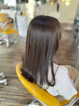 最高級人毛👩‍🦰💙シールエクステ60枚