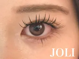 【LED×フラットラッシュ100本まで】平日限定のご案内になります◎