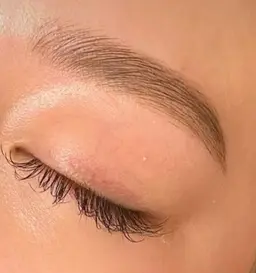 【オフのみ】無料モデル 詳細を必ずお読み下さい。