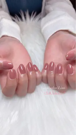 𓇼ワンカラー オフあり 💎パーツ¥500以内サービス💎