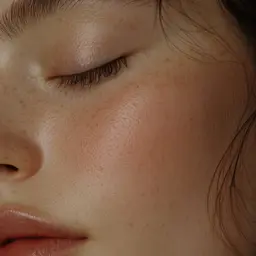 【オンダリフト100kj~ 全顔+ララピール+LDM】速攻小顔×美肌×韓国肌管理