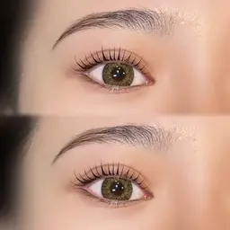 ⭐️キューティクルケア⭐️ハリウッドアイラッシュリフト(まつげパーマ)⭐️