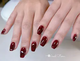 【OPEN記念】ワンカラー&グラデーショ￥4980→¥4480