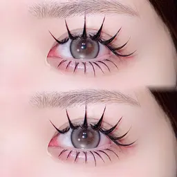 バインドロック80束❤︎オフ付