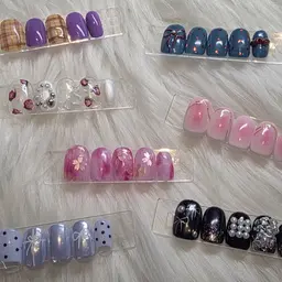 定額デザイン🎨(オフ有)