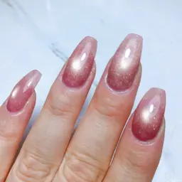 マグネットワンカラー