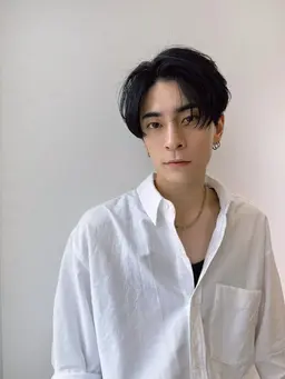 【Open記念】カット+クレンジングスパ