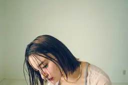 🔸NEWオージュア！髪質改善トリートメント➕シャンプーブロー