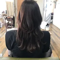 【営業時間外】水曜日・木曜日カットモデル(メンズもOK)※水.木曜日のみ受付可